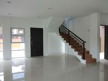 4BR Single Detached House for Sale in Cebu City