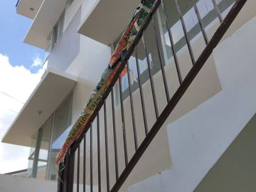 4BR Single Detached House for Sale in Cebu City