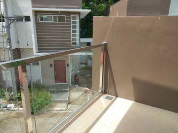 4BR Single Detached House for Sale in Cebu City