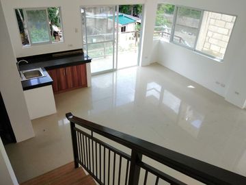 4BR Single Detached House for Sale in Cebu City