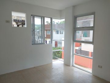 4BR Single Detached House for Sale in Cebu City