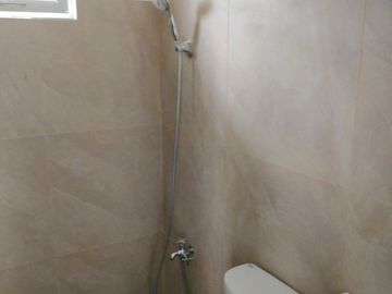 4BR Single Detached House for Sale in Cebu City