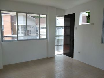 4BR Single Detached House for Sale in Cebu City