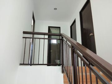 4BR Single Detached House for Sale in Cebu City