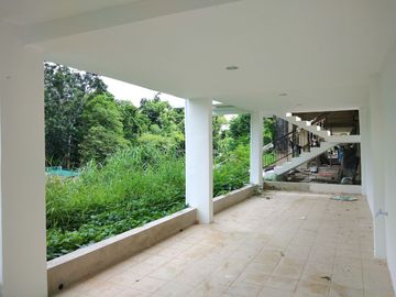 4BR Single Detached House for Sale in Cebu City