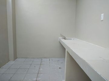 4BR Single Detached House for Sale in Cebu City