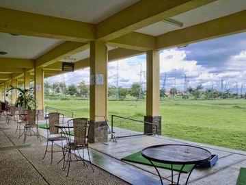 The 2-Storey House for Sale in Metrogate Silang Estates via CALAX
