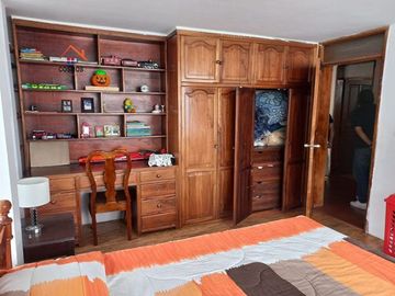 Casa de venta en Otavalo ciudadela Rumiñahui