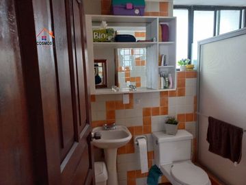 Casa de venta en Otavalo ciudadela Rumiñahui