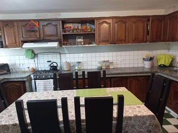 Casa de venta en Otavalo ciudadela Rumiñahui