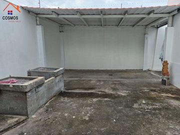 Casa de venta en Otavalo ciudadela Rumiñahui