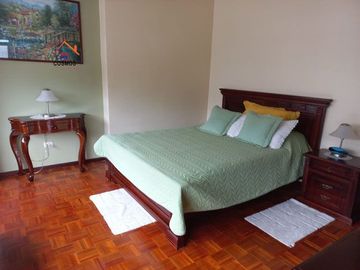 Casa de venta en Otavalo ciudadela Rumiñahui