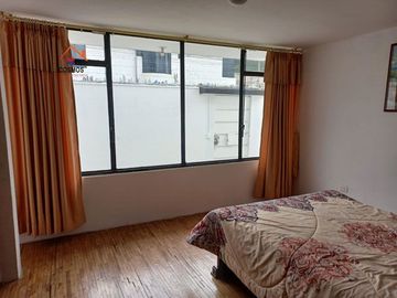 Casa de venta en Otavalo ciudadela Rumiñahui