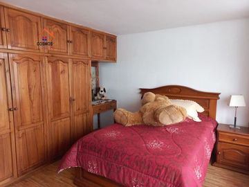 Casa de venta en Otavalo ciudadela Rumiñahui