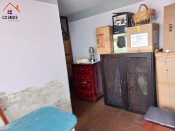 Casa de venta en Otavalo ciudadela Rumiñahui