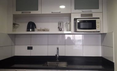 Unit for sale in Angeles City, Pampanga