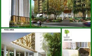 GOOD FOR INVESTMENT LOW MONTHLY NO DOWN PAYMENT