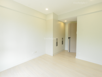 BF Resort  | Three Bedroom 3BR House and Lot For Sale - #5597