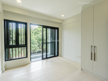 BF Resort  | Three Bedroom 3BR House and Lot For Sale - #5597