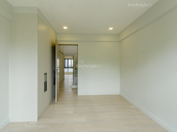 BF Resort  | Three Bedroom 3BR House and Lot For Sale - #5597