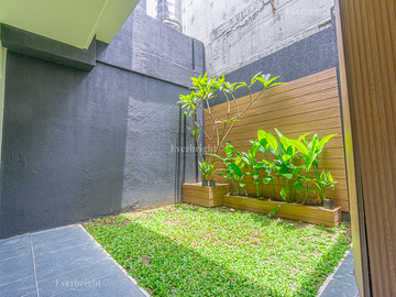BF Resort  | Three Bedroom 3BR House and Lot For Sale - #5597