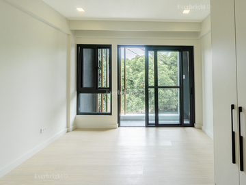 BF Resort  | Three Bedroom 3BR House and Lot For Sale - #5597