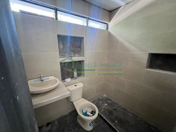 VENDEMOS FINCA GANADERA CON NACEDEROS DE AGUA Y CLIMA AGRADABLE.