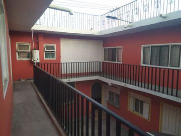 Casa en venta en Cuernavaca, Morelos