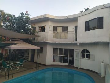 Casa en venta en Cuernavaca, Morelos