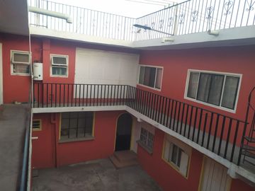 Casa en venta en Cuernavaca, Morelos