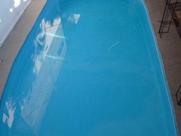 Casa en venta en Cuernavaca, Morelos