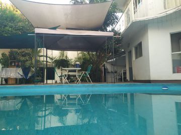 Casa en venta en Cuernavaca, Morelos