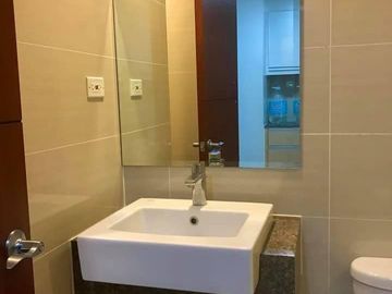 One Uptown Residences BGC 1BR Bedroom for rent in Taguig Metro Manila