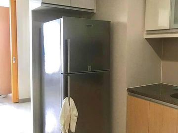 One Uptown Residences BGC 1BR Bedroom for rent in Taguig Metro Manila