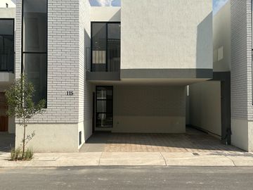 Últimas casas a Doble Altura y Roof Garden en Zibatá