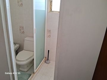 VENDO CASA GRANDES ESPACIOS