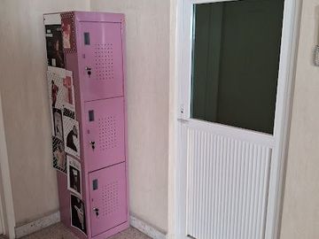 VENDO CASA GRANDES ESPACIOS
