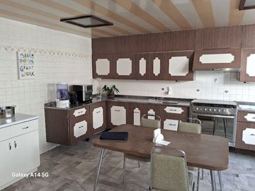 VENDO CASA GRANDES ESPACIOS