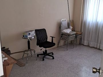 VENDO CASA GRANDES ESPACIOS