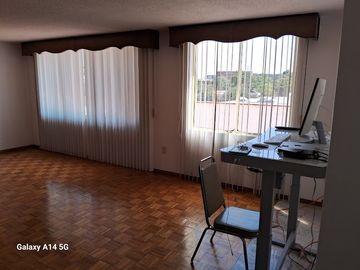 VENDO CASA GRANDES ESPACIOS