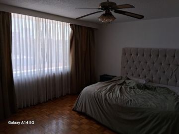 VENDO CASA GRANDES ESPACIOS