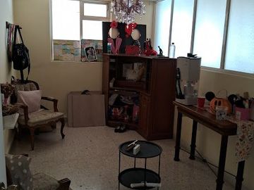VENDO CASA GRANDES ESPACIOS