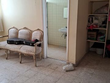 VENDO CASA GRANDES ESPACIOS