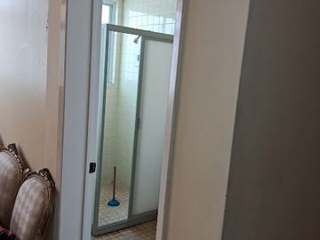 VENDO CASA GRANDES ESPACIOS