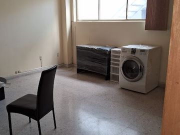 VENDO CASA GRANDES ESPACIOS