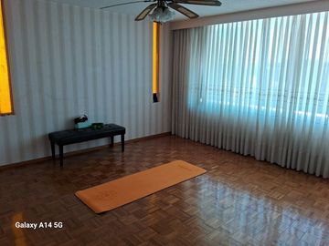 VENDO CASA GRANDES ESPACIOS