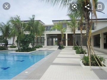 Premium Lot near Hotel Mall Resturants and Airport Hospital School Office  HIGH END BUT AFFORDABLE CONDO IN SAN JUAN CITY MANGO TREE RESIDENCES PRE SE