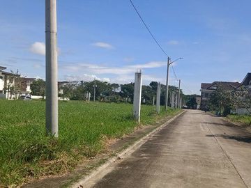 Premium Lot near Hotel Mall Resturants and Airport Hospital School Office  HIGH END BUT AFFORDABLE CONDO IN SAN JUAN CITY MANGO TREE RESIDENCES PRE SE