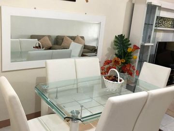 Makati Executive Tower III 1 Bedroom w/ Balcony and Parking Slot For Sale by Cityland