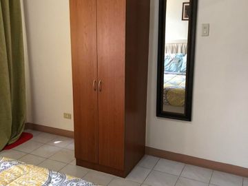 Makati Executive Tower III 1 Bedroom w/ Balcony and Parking Slot For Sale by Cityland